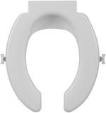 Assento-Sanitario-Elevado-Astra-7cm-TAE7T-Branco