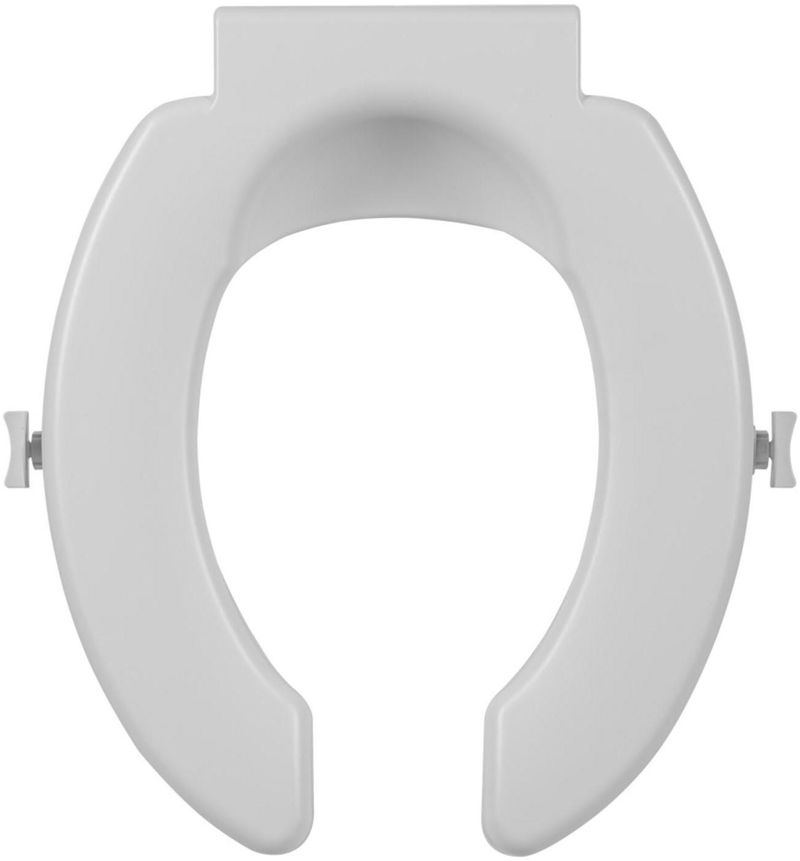 Assento-Sanitario-Elevado-Astra-7cm-TAE7T-Branco