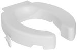 Assento-Sanitario-Elevado-Astra-7cm-TAE7T-Branco