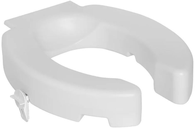 Assento-Sanitario-Elevado-Astra-7cm-TAE7T-Branco
