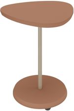 Mesa-de-Apoio-Artely-Bel-Terracota-45x545x45cm