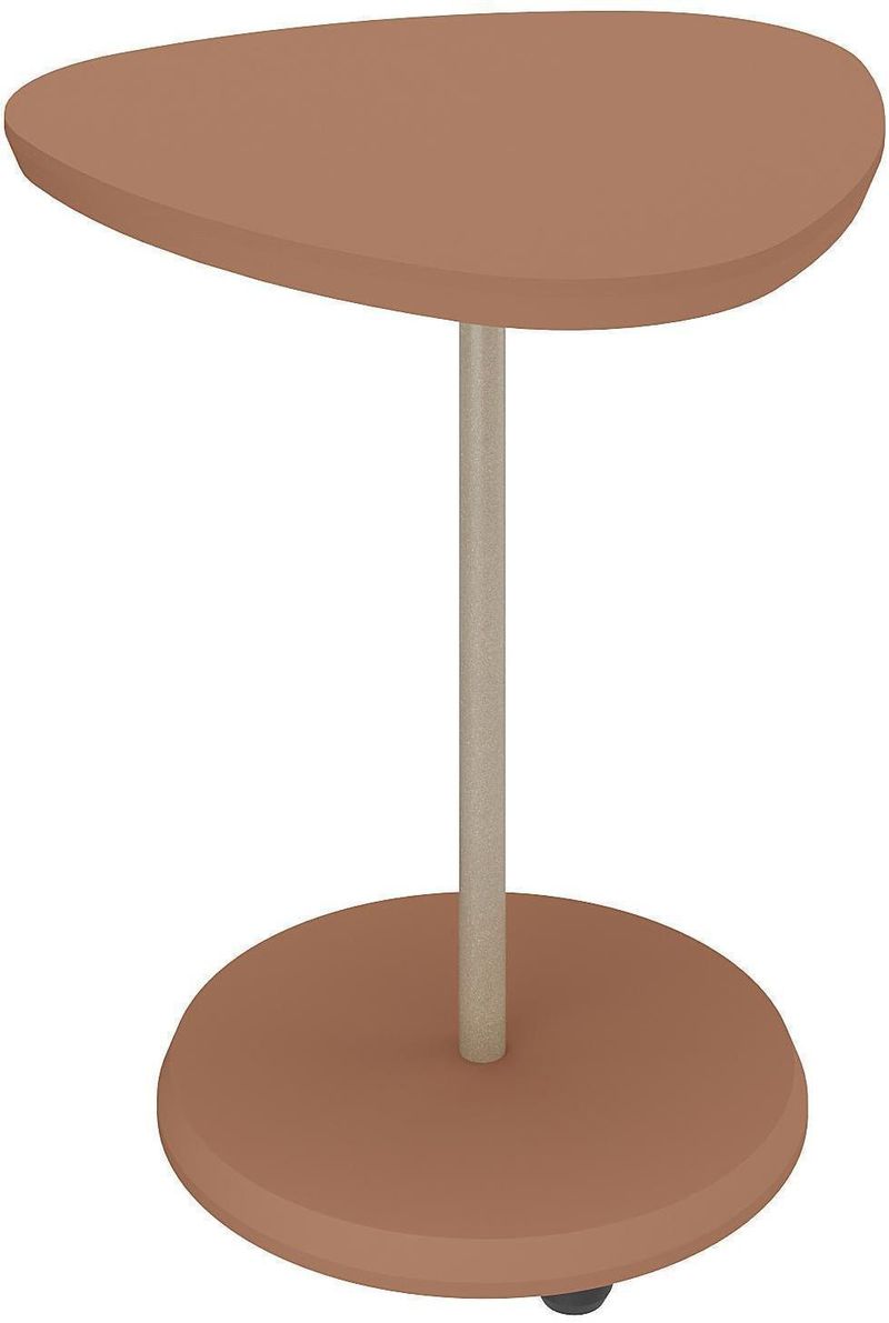 Mesa-de-Apoio-Artely-Bel-Terracota-45x545x45cm