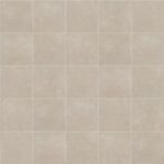 Porcelanato-Eliane-90x90cm-Munari-Cimento-Acetinado-Retificado-Classe-A-FMC