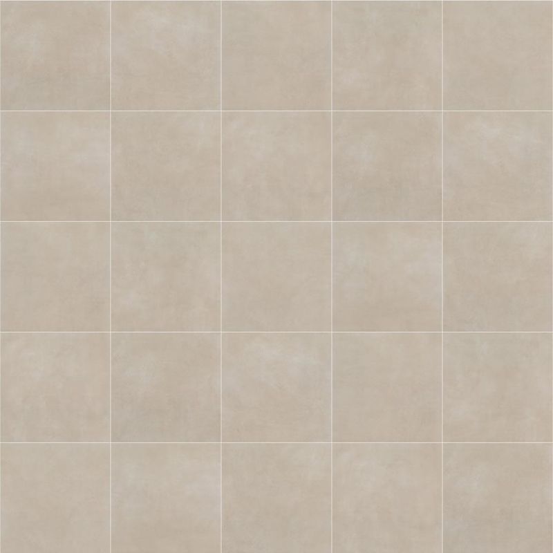 Porcelanato-Eliane-90x90cm-Munari-Cimento-Acetinado-Retificado-Classe-A-FMC