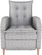 Poltrona-Decorativa-Yaris-Matrix-Bege