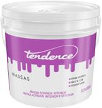 Massa-Acrilica-Tendence-QQ3106-43-Branca-25kg
