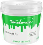 Fundo-Preparador-Parede-Tendence-Branco-16L