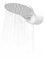 Chuveiro-Eletronico-Zagonel-Moment-Branco-5500W-110V