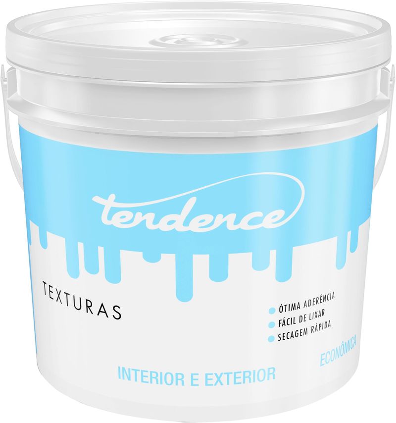 Textura-Rustica-Tendence-Branca-23Kg