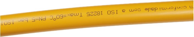 Tubo-Para-Gas-Astra-Pex-Multicamada-Amarelo-UV-G-1620M-16mm