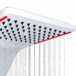 Chuveiro-Eletronico-Ducali-Premiun-Branco-7500W-220V