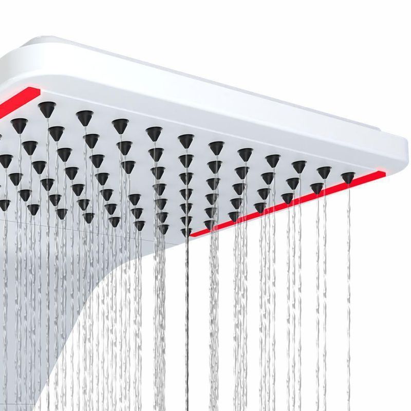 Chuveiro-Eletronico-Ducali-Premiun-Branco-7500W-220V