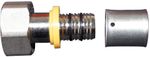 Conexao-Para-Gas-Fixa-Femea-16-Astra-GRH1612-1-2-16mm