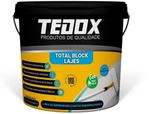 Manta-Liquida-Impermeabilizante-Tedox-Total-Block-18Kg