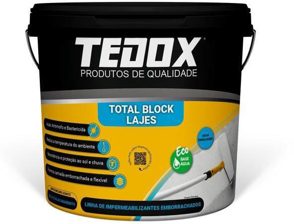 Manta-Liquida-Impermeabilizante-Tedox-Total-Block-18Kg