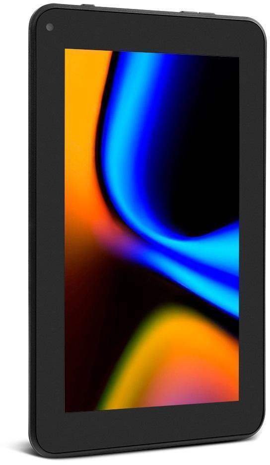 Tablet-Multilaser-M7-NB409-Wi-Fi-Preto