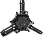Calibrador-de-Tubo-Para-Gas-Astra-CAL1625A-16-20-25mm