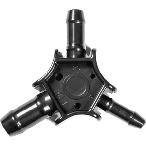 Calibrador de Tubo Para Gás Astra CAL1625A 16-20-25mm