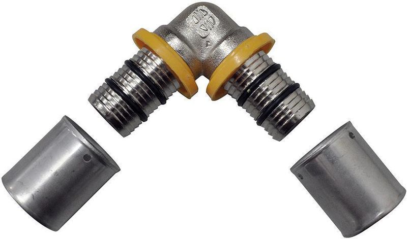 Cotovelo-Para-Gas-Astra-GC16-16mm