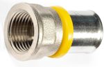 Conexao-Para-Gas-Fixa-Femea-20-Astra-GRH2012-1-2-20mm