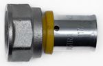 Conexao-Para-Gas-Fixa-Femea-16-Astra-GRH1612-1-2-16mm