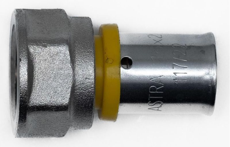 Conexao-Para-Gas-Fixa-Femea-16-Astra-GRH1612-1-2-16mm
