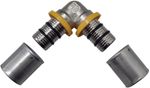 Cotovelo-Para-Gas-Astra-GC20-20mm