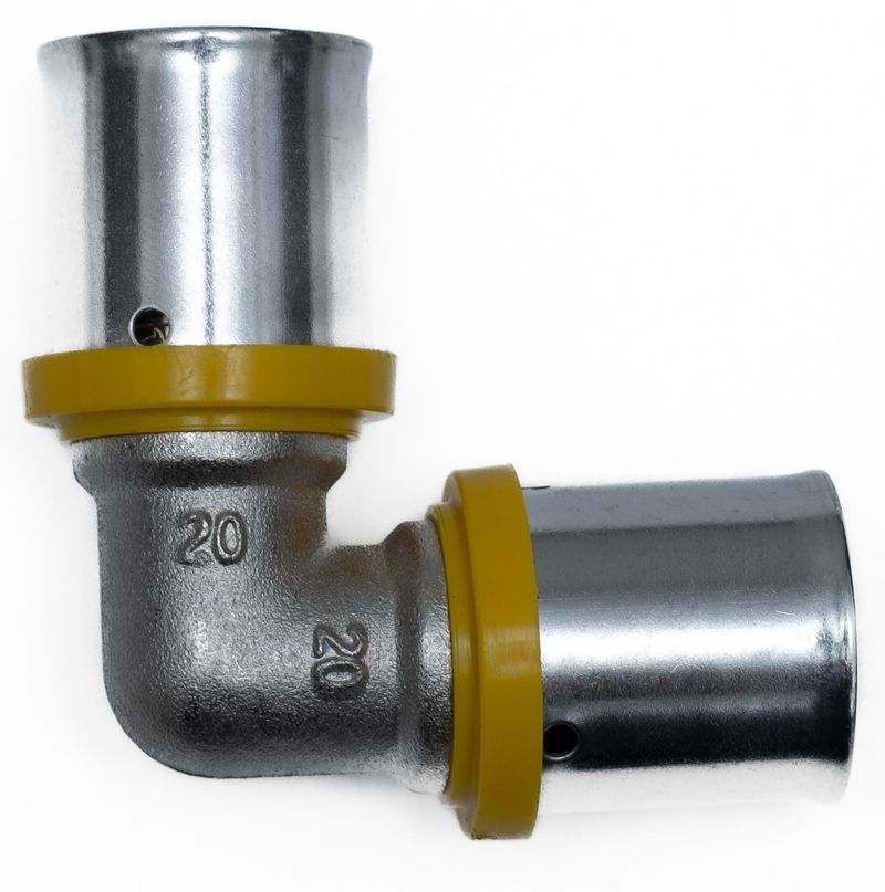Cotovelo-Para-Gas-Astra-GC20-20mm