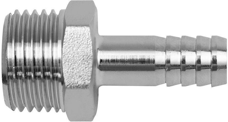 Adaptador-Para-Gas-Astra-1-2-M-Espigao-GE12-3-8