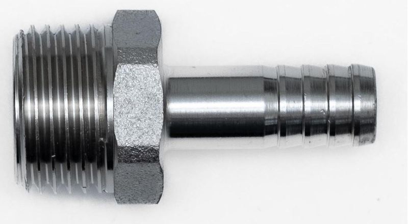 Adaptador-Para-Gas-Astra-1-2-M-Espigao-GE12-3-8