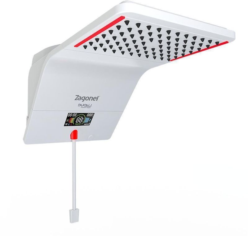 Chuveiro-Eletronico-Ducali-Premiun-Branco-5500W-110V