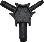 Calibrador-de-Tubo-Para-Gas-Astra-CAL1625A-16-20-25mm