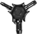 Calibrador-de-Tubo-Para-Gas-Astra-CAL1625A-16-20-25mm