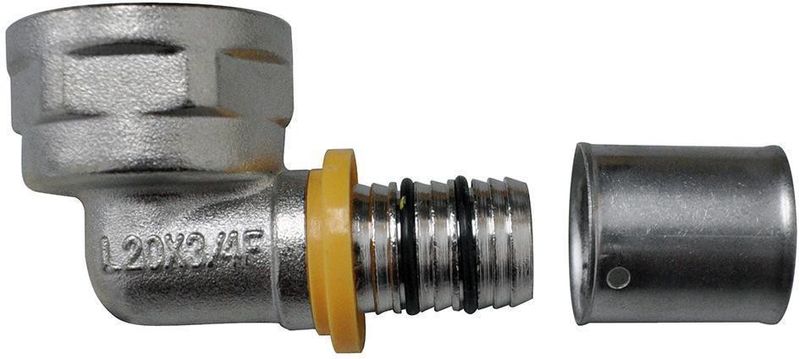 Cotovelo-Para-Gas-Astra-com-Rosca-Femea-GTC2012-1-2-20mm