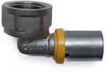 Cotovelo-Para-Gas-Astra-com-Rosca-Femea-GTC1612-1-2-16mm
