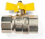 Valvula-Para-Gas-Astra-Metalica-Rosca-Femea-GVH34-3-4