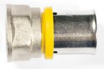 Conexao-Para-Gas-Fixa-Femea-20-Astra-GRH2012-1-2-20mm