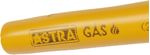 Tubo-Para-Gas-Astra-Pex-Multicamada-Amarelo-UV-G-2020M-20mm