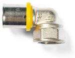 Cotovelo-Para-Gas-Astra-com-Rosca-Femea-GTC2012-1-2-20mm