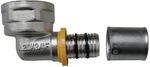 Cotovelo-Para-Gas-Astra-com-Rosca-Femea-GTC1612-1-2-16mm