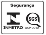 Aspirador de Pó Vertical Philco PAS1600P 1450W Preto 110V