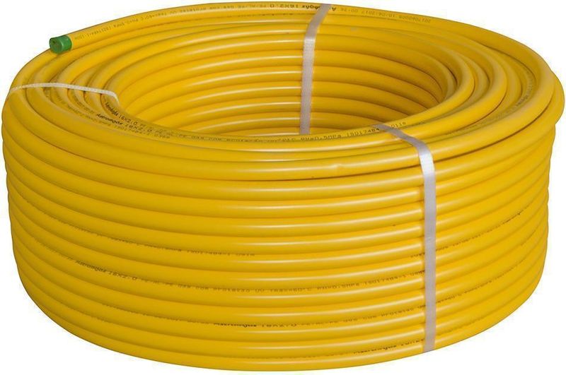 Tubo-Para-Gas-Astra-Pex-Multicamada-Amarelo-UV-G-1620M-16mm