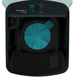 Maquina-de-Lavar-Roupas-Mueller-Poptank-5Kg-Preto-110V