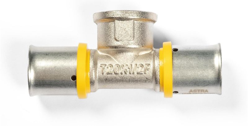 Te-Para-Gas-com-Saida-Rosca-Femea-Astra-GSH2012-1-2-20mm