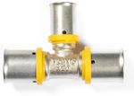 Te-Para-Gas-com-Reducao-20-Astra-GT20160-16-20mm