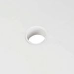 Mesa-de-PVC-Mor-Bela-Vista-Branca-70x70x705cm