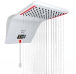 Chuveiro-Eletronico-Ducali-Premiun-Branco-7500W-220V
