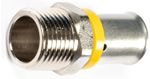 Conexao-Para-Gas-Fixa-Macho-Astra-GRC1612-16-1-2