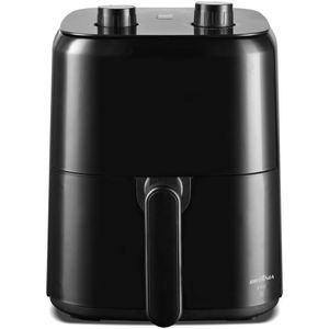 Fritadeira Elétrica / Air Fryer Britânia BFR31 3 Litros Preto 110V