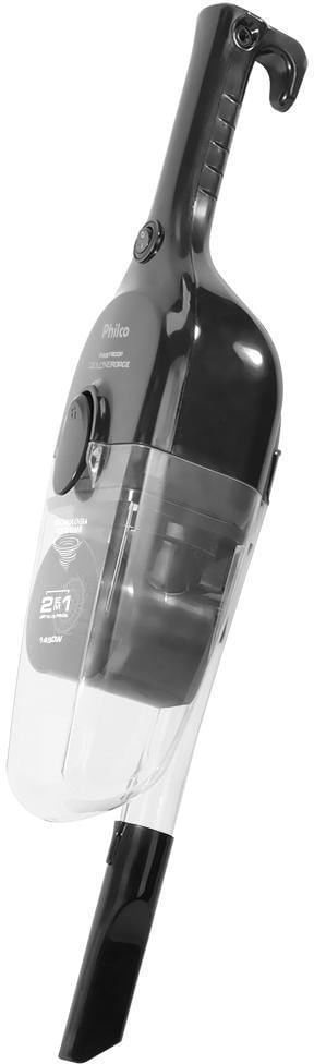 Aspirador-de-Po-Vertical-Philco-PAS1600P-1450W-Preto-110V
